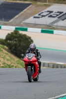 may-2019;motorbikes;no-limits;peter-wileman-photography;portimao;portugal;trackday-digital-images